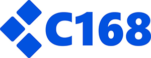 obdus2025.de